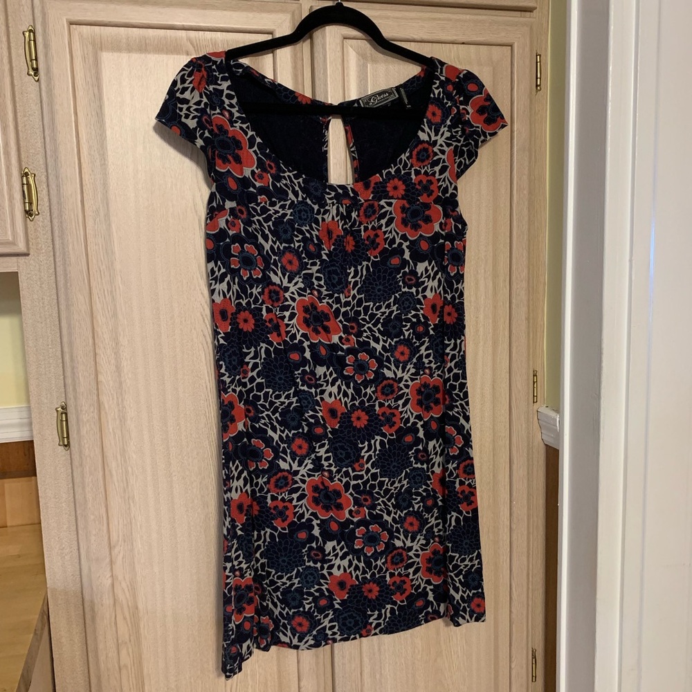 Guess Dress